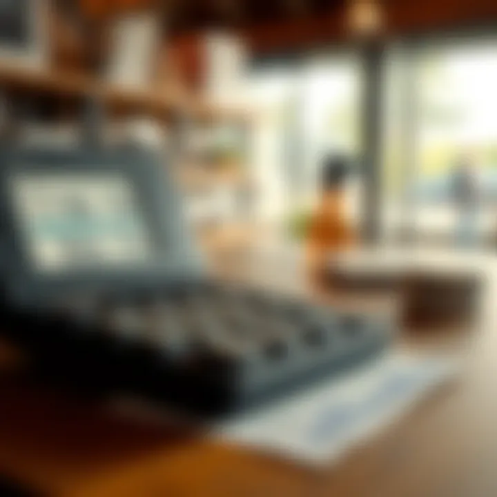 MyFico Loan Savings Calculator: A Comprehensive Exploration Summary