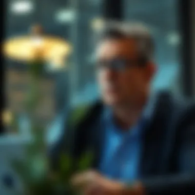 Notable Navigating Financial Planning with Charles Schwab