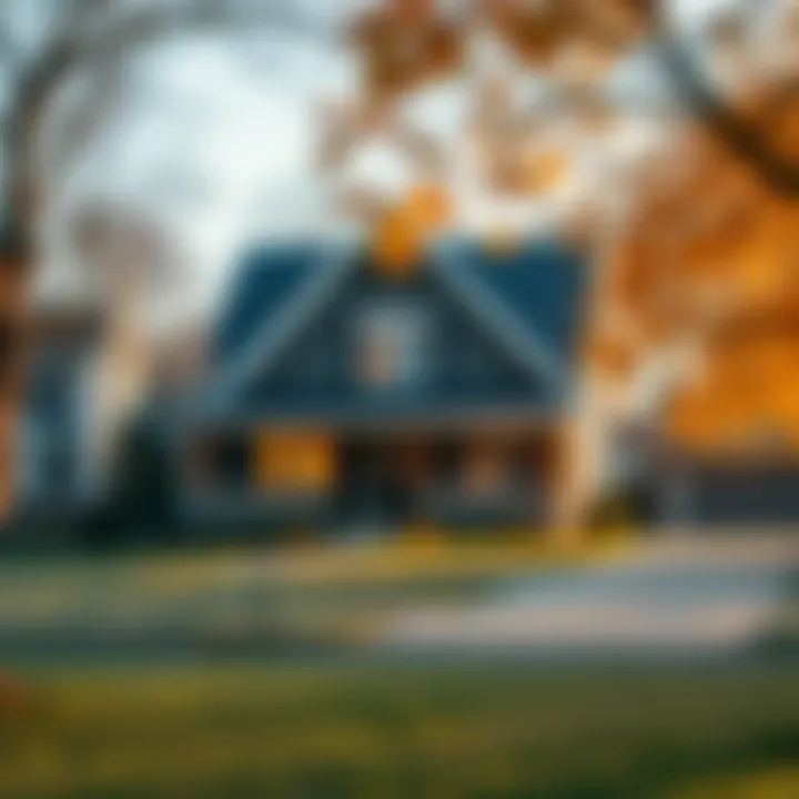 Notable Navigating Home Loans with No Credit