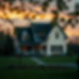 Navigating the Current Real Estate Market: Considerations for Buying a House Now Introduction