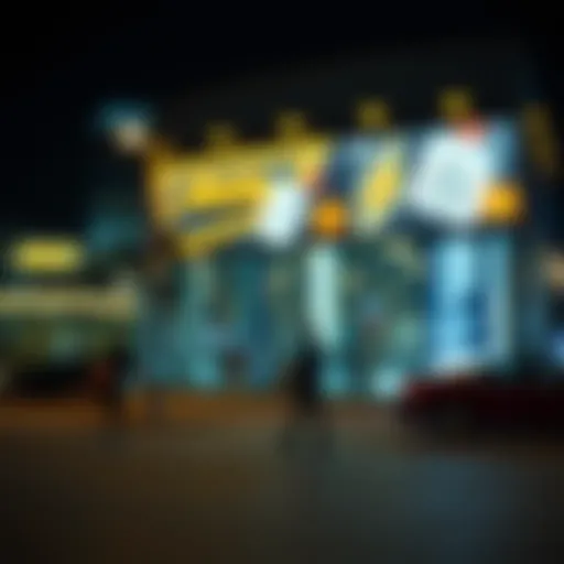 Navigating the Dynamics of Brand Acquisition Introduction