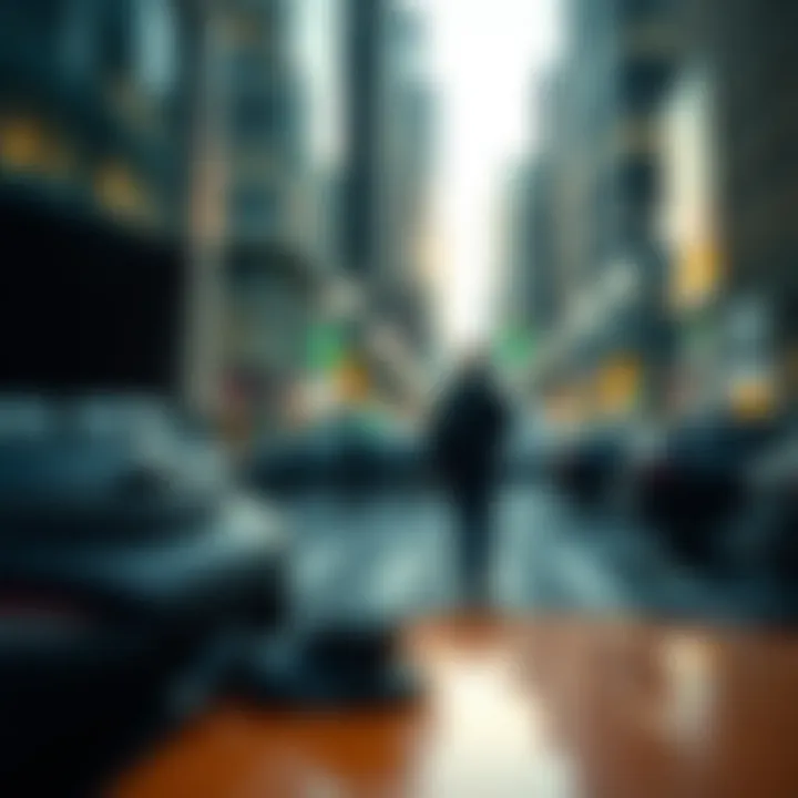 Notable Navigating the Dynamics of Brand Acquisition