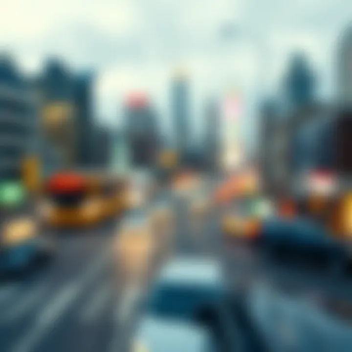 Navigating the Dynamics of Brand Acquisition Summary