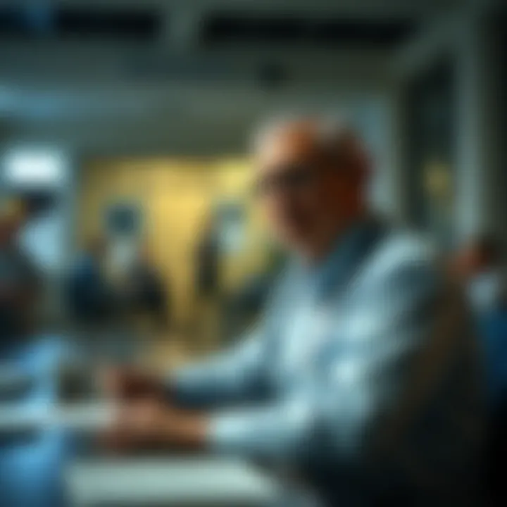 Notable Navigating the Maze of Medical Bills: A Comprehensive Guide to Negotiation
