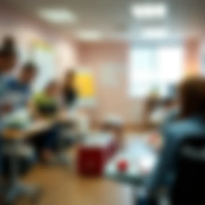 Navigating the Maze of Medical Bills: A Comprehensive Guide to Negotiation Summary