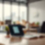 Navigating the Necessity of a Business License for Online Selling Introduction