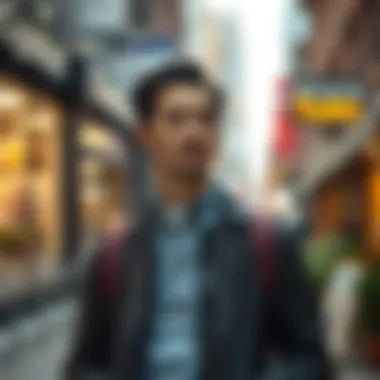 Notable Navigating the Necessity of a Business License for Online Selling