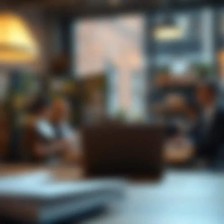 Navigating the Necessity of a Business License for Online Selling Summary