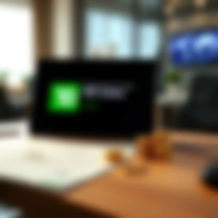Navigating the Process of Buying RRSP Online with TD Summary