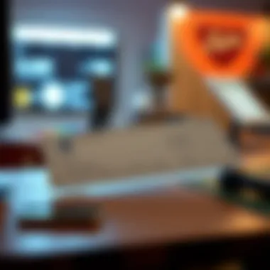 Advantages of E-Checks Advantages of using e-checks
