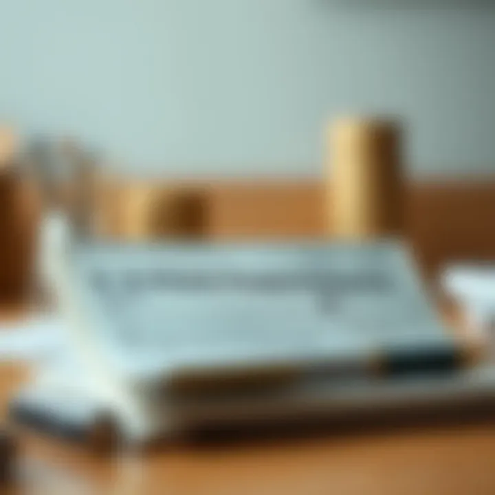 Understanding Financial Considerations Financial considerations in e-check cashing