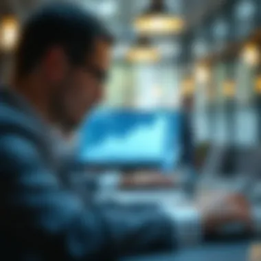 Understanding Regulatory Compliance Regulatory compliance in compensation management