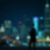 Navigating the SBA PPP Business Landscape Introduction