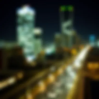 Notable Navigating the SBA PPP Business Landscape Notable Navigating the SBA PPP Business Landscape