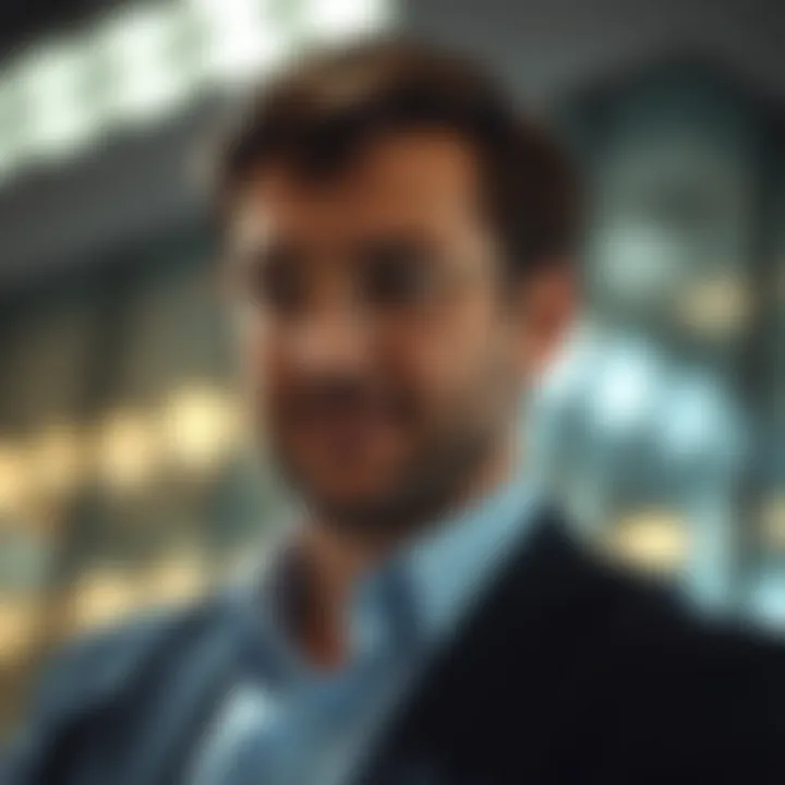 Navigating the SBA PPP Business Landscape Summary