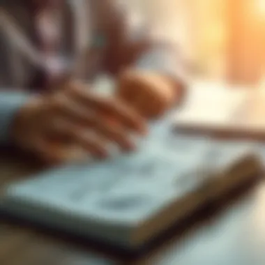 Compliance and Financial Regulations Compliance and regulations