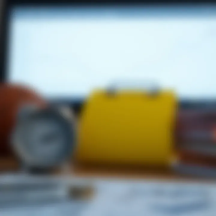 Analyzing Credit Reports Credit report analysis