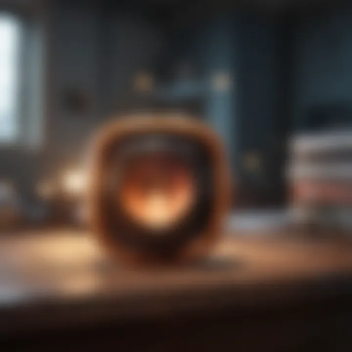 Skills needed for successful Instagram marketing