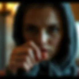 Steps to Take When Your Identity is Stolen Introduction