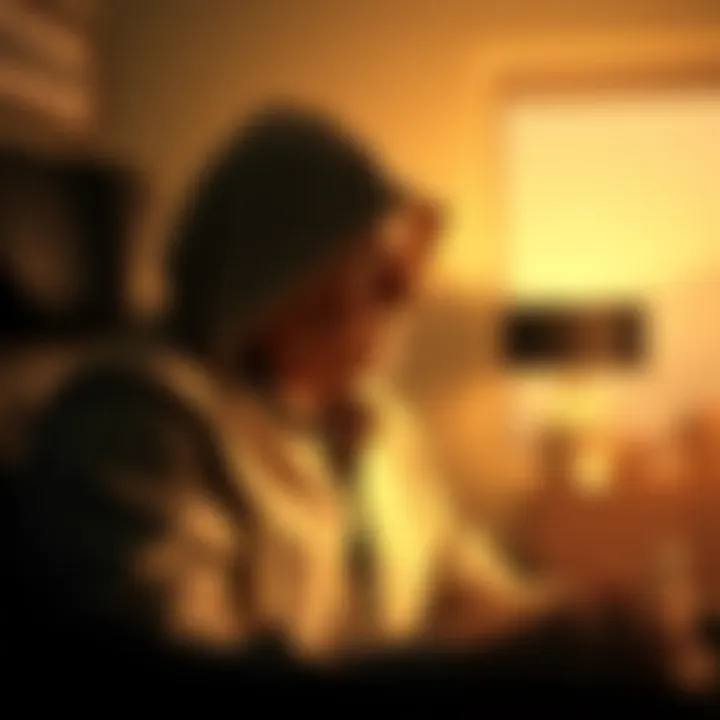 Notable Steps to Take When Your Identity is Stolen