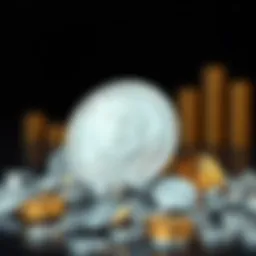 The Dynamics of Silver Pricing in Today’s Market Introduction