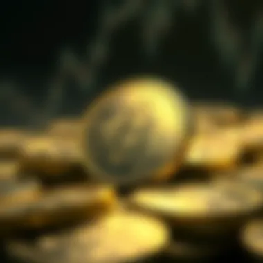 Notable The Dynamics of Silver Pricing in Today’s Market