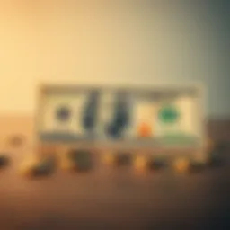 The Hundred Dollar Bill: A Multifaceted Exploration Introduction