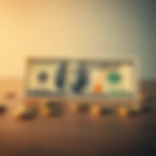 The Hundred Dollar Bill: A Multifaceted Exploration Introduction