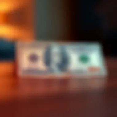 The Hundred Dollar Bill: A Multifaceted Exploration Summary