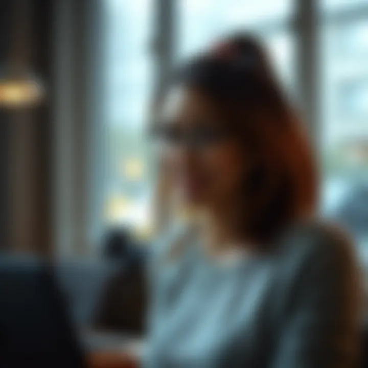 Notable Transferring Funds to a Chime Account: A Comprehensive Guide