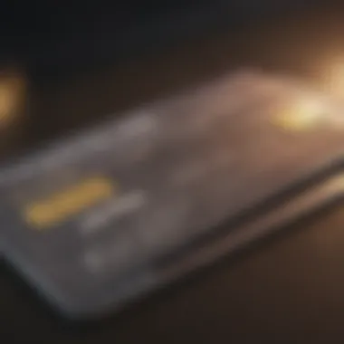Demographic Insights on Credit Card Debt Demographic breakdown of credit card debt holders