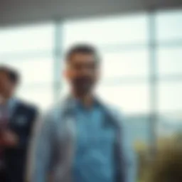 Understanding AXA Germany Health Insurance Introduction