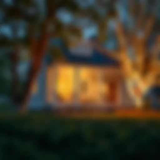 Understanding Below Market Price Homes Introduction