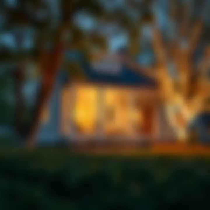 Understanding Below Market Price Homes Introduction