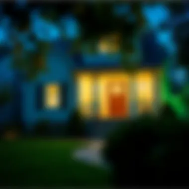 Notable Understanding Below Market Price Homes Notable Understanding Below Market Price Homes