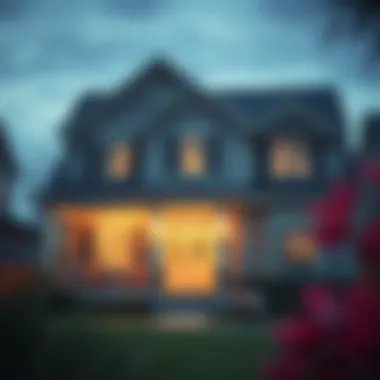 Understanding Below Market Price Homes Summary