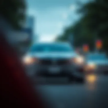 Understanding CA Full Coverage Auto Insurance: Essentials and Insights Introduction