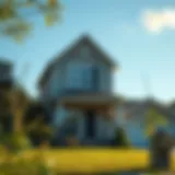 Understanding Coverage in Home Insurance Introduction