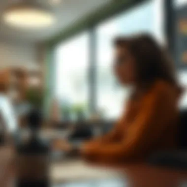 Notable Understanding Disability Qualifications for Tax Benefits Notable Understanding Disability Qualifications for Tax Benefits