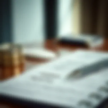 Compliance Checklist for Payroll Taxes Checklist for compliance with payroll tax regulations