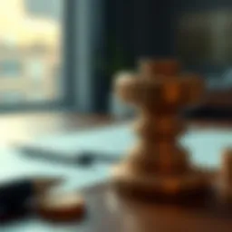 Understanding the purpose of ERISA fidelity bonds