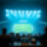 Understanding FanDuel: A Comprehensive Examination of its Role in the Betting Landscape Introduction