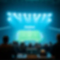 Understanding FanDuel: A Comprehensive Examination of its Role in the Betting Landscape Introduction