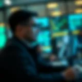 Understanding Freelance Accounting Salary: A Comprehensive Analysis Introduction