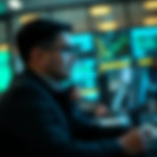 Understanding Freelance Accounting Salary: A Comprehensive Analysis Introduction