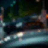 Understanding How Car Financing Works Introduction