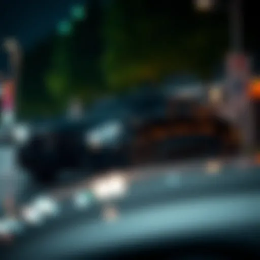 Understanding How Car Financing Works Introduction