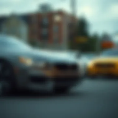Understanding How Car Financing Works Summary Understanding How Car Financing Works Summary