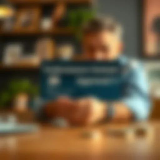 Understanding Instant Card Approval: A Comprehensive Guide Introduction