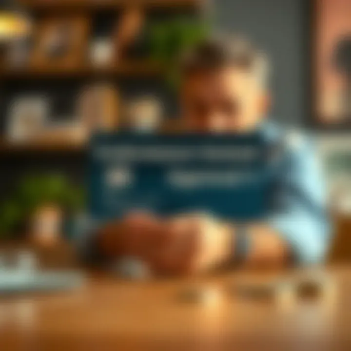 Understanding Instant Card Approval: A Comprehensive Guide Introduction
